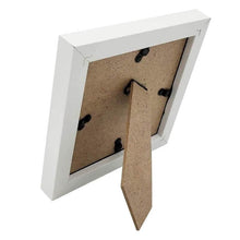 Cargar imagen en el visor de la galería, Kit Diamond Painting 5D para Niños con Marco de Foto