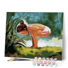 Cargar imagen en el visor de la galería, Pintar Por Números - Infantil - Figuredart - Infantil
