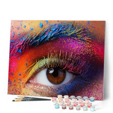 Cargar imagen en el visor de la galería, Aspecto de color