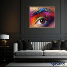 Cargar imagen en el visor de la galería, Aspecto de color