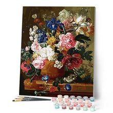 Cargar imagen en el visor de la galería, Todas las flores