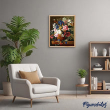 Cargar imagen en el visor de la galería, Todas las flores
