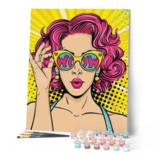 Cargar imagen en el visor de la galería, Woow Jolie