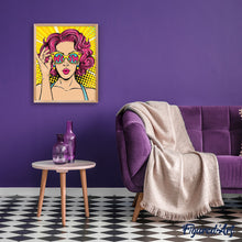 Cargar imagen en el visor de la galería, Woow Jolie