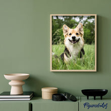 Cargar imagen en el visor de la galería, Amamos perros
