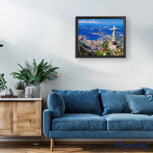 Cargar imagen en el visor de la galería, Río de Janeiro en Brasil