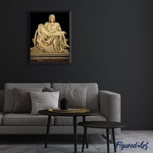 Cargar imagen en el visor de la galería, Estatuas