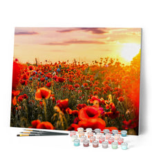 Cargar imagen en el visor de la galería, Visión floral