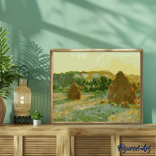 Cargar imagen en el visor de la galería, Gavilanes