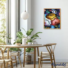 Cargar imagen en el visor de la galería, Las Flores