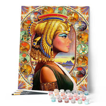 Cargar imagen en el visor de la galería, Cleopatra