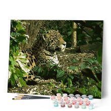 Cargar imagen en el visor de la galería, Leopardo 2