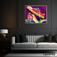 Cargar imagen en el visor de la galería, Converse