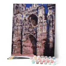 Cargar imagen en el visor de la galería, Catedral