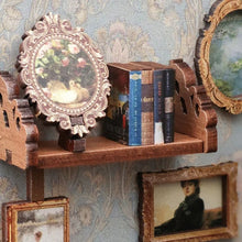 Cargar imagen en el visor de la galería, Book Nook - Librería Muse