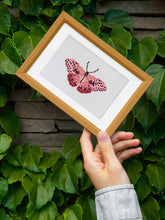 Cargar imagen en el visor de la galería, Mini Serie Diamond Painting - Mariposas 2