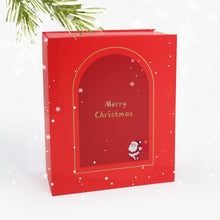 Cargar imagen en el visor de la galería, Diamond Painting Calendario de Adviento 2025 - Alegría Navideña de 12 Días