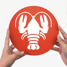 Cargar imagen en el visor de la galería, Pintar por números Sets de Mesa 20 cm (12 piezas) - Serie Signos del Zodiaco 1