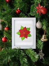 Cargar imagen en el visor de la galería, Mini Serie Diamond Painting - Navidad 2