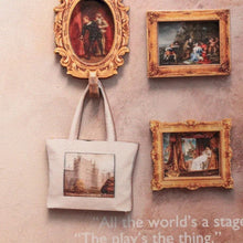 Cargar imagen en el visor de la galería, Book Nook - Librería del Teatro