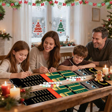 Cargar imagen en el visor de la galería, Pintar por Números Decoraciones de Puerta - Soldado de Juguete