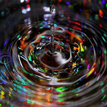 Cargar imagen en el visor de la galería, Punto De Cruz Diamante - Punto De Cruz Diamante - Gota De Agua - Figuredart - Paisajes Punto De Cruz Diamante Paisajes