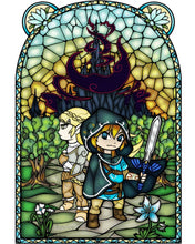 Cargar imagen en el visor de la galería, Punto De Cruz Diamante - Punto De Cruz Diamante - Manga - Figuredart - Otros Punto De Cruz Diamante Otros