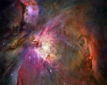 Cargar imagen en el visor de la galería, Punto De Cruz Diamante - Punto De Cruz Diamante - Paisaje Lunar - Figuredart - Paisajes Punto De Cruz Diamante Paisajes