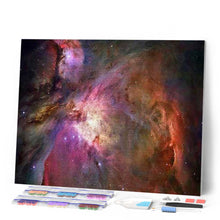 Cargar imagen en el visor de la galería, Punto De Cruz Diamante - Punto De Cruz Diamante - Paisaje Lunar - Figuredart - Paisajes Punto De Cruz Diamante Paisajes