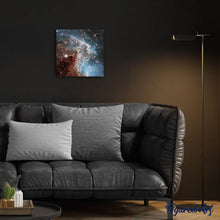 Cargar imagen en el visor de la galería, Punto De Cruz Diamante - Punto De Cruz Diamante - Efectos Celestes - Figuredart - Paisajes Punto De Cruz Diamante Paisajes