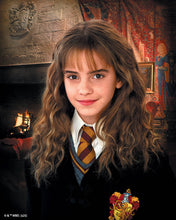 Cargar imagen en el visor de la galería, Diamond Painting - Harry Potter - Retrato de Hermione Granger