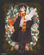 Cargar imagen en el visor de la galería, Diamond Painting - Harry Potter - Yume