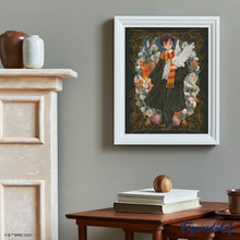 Cargar imagen en el visor de la galería, Diamond Painting - Harry Potter - Yume