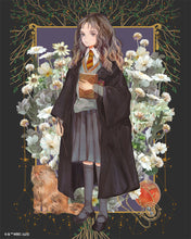 Cargar imagen en el visor de la galería, Diamond Painting - Harry Potter - Hermione Granger - Yume