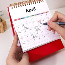 Cargar imagen en el visor de la galería, Calendario Diamond Painting 2026 - Signos del Zodiaco