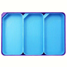 Cargar imagen en el visor de la galería, Juego de Bandejas Multifuncionales Diamond Painting