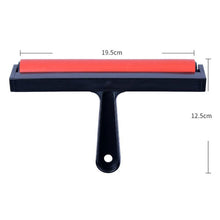 Cargar imagen en el visor de la galería, Accesorio Rodillo Diamond Painting