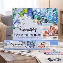 Cargar imagen en el visor de la galería, Amor de Diva en la Playa