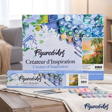 Cargar imagen en el visor de la galería, Club de surf