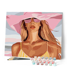 Cargar imagen en el visor de la galería, Encanto del día soleado