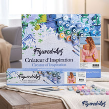 Cargar imagen en el visor de la galería, Día de playa con estilo