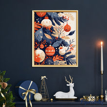 Cargar imagen en el visor de la galería, Bolas de Navidad