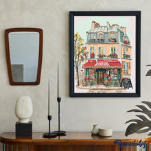 Cargar imagen en el visor de la galería, Café La Vie Douce