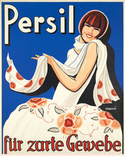 Cargar imagen en el visor de la galería, Pintar por numeros Figured'Art - Persil - Johannes Handschin