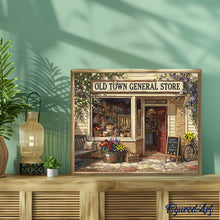 Cargar imagen en el visor de la galería, Tienda del casco antiguo