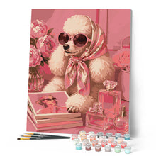 Cargar imagen en el visor de la galería, Chic Rosado