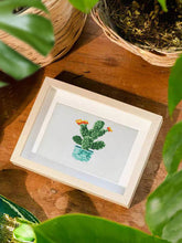 Cargar imagen en el visor de la galería, Mini Serie Diamond Painting - Plantas 2