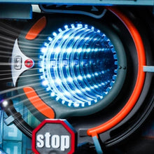 Cargar imagen en el visor de la galería, Puzzle 3D La Última Ciudad