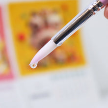 Cargar imagen en el visor de la galería, Set esencial de 6 pinceles multi-tamaños