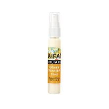 Cargar imagen en el visor de la galería, Accesorios para Pintar por Números - Barniz brillante 35 ml Figured'Art